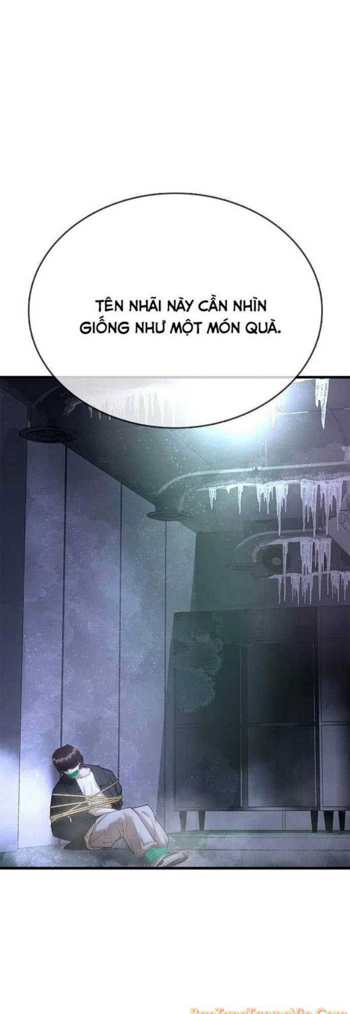 Bạch Dạ Chapter 1 - 65