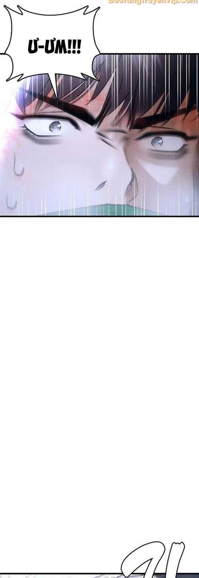 Bạch Dạ Chapter 1 - 66