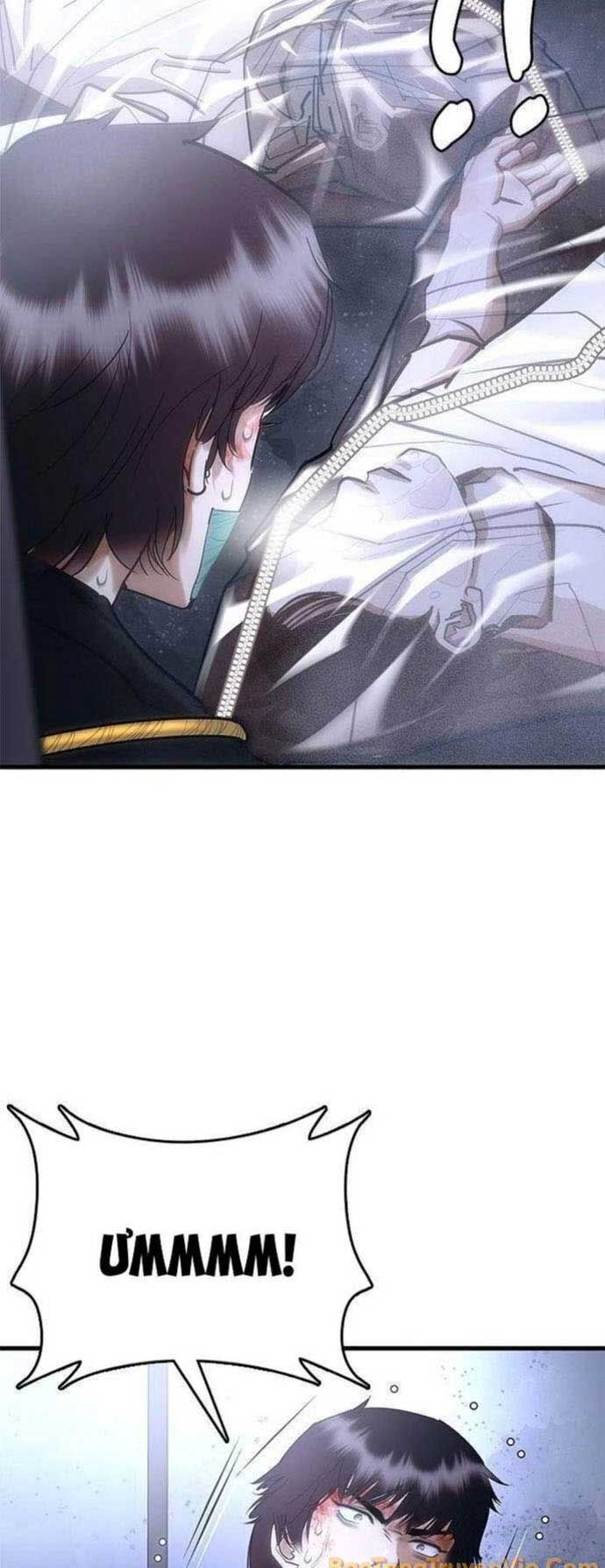 Bạch Dạ Chapter 1 - 67