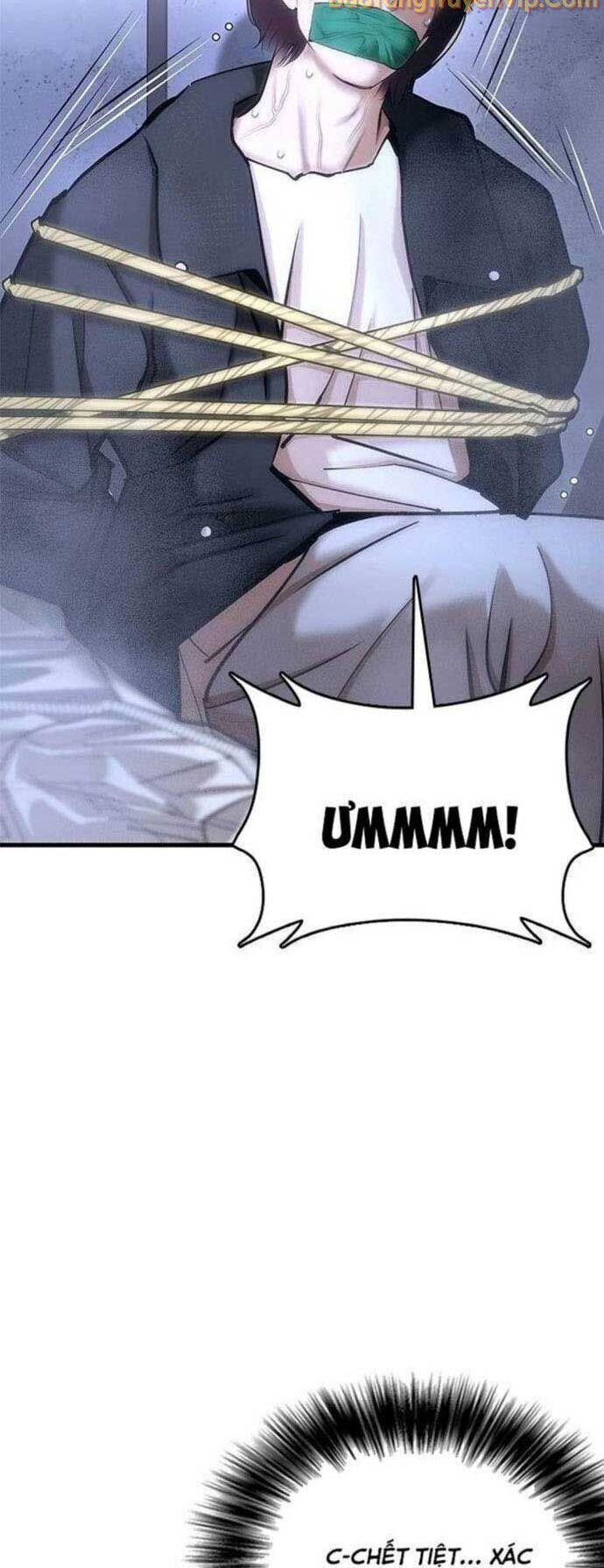 Bạch Dạ Chapter 1 - 68