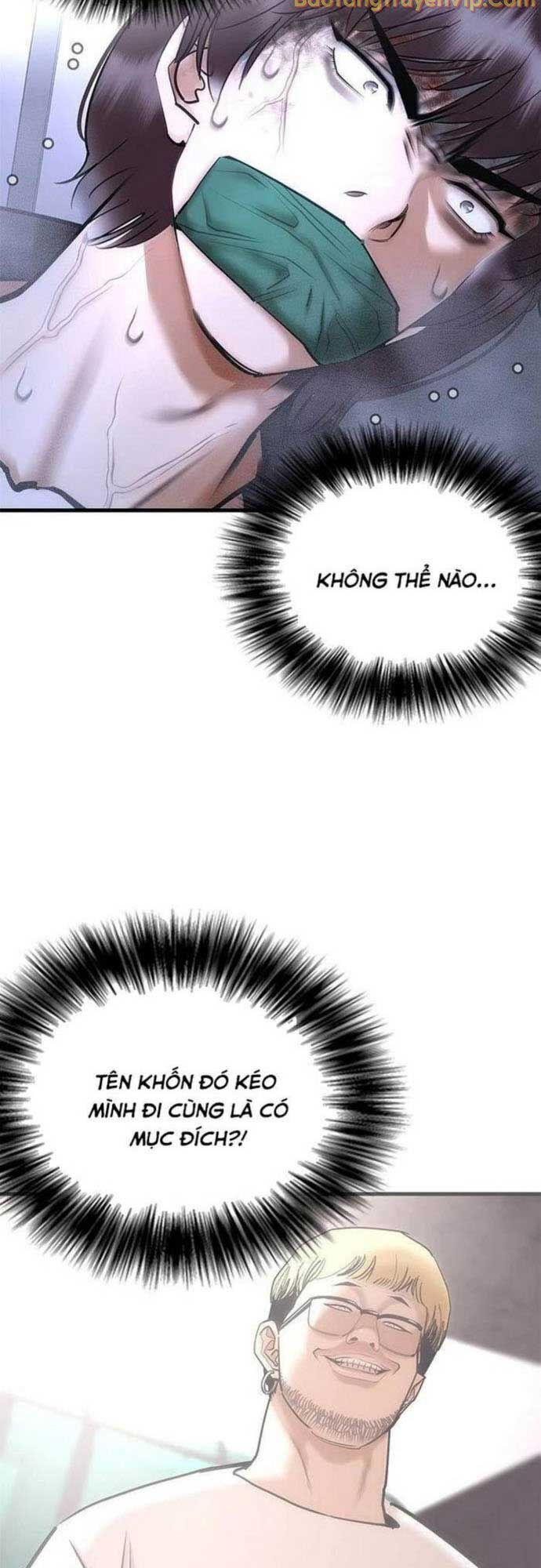 Bạch Dạ Chapter 1 - 70