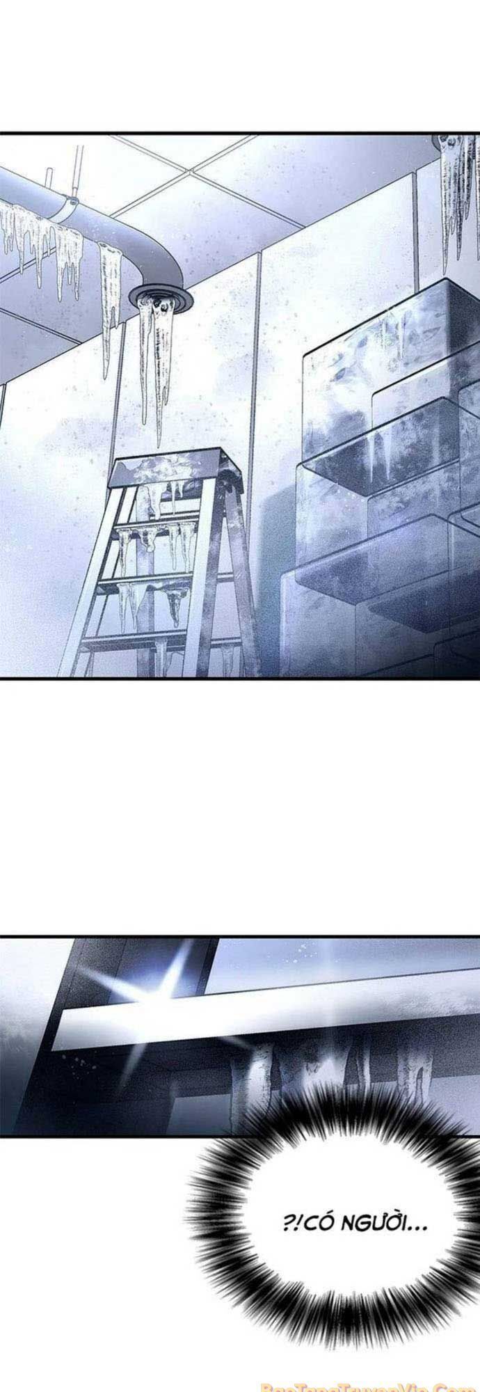 Bạch Dạ Chapter 1 - 75