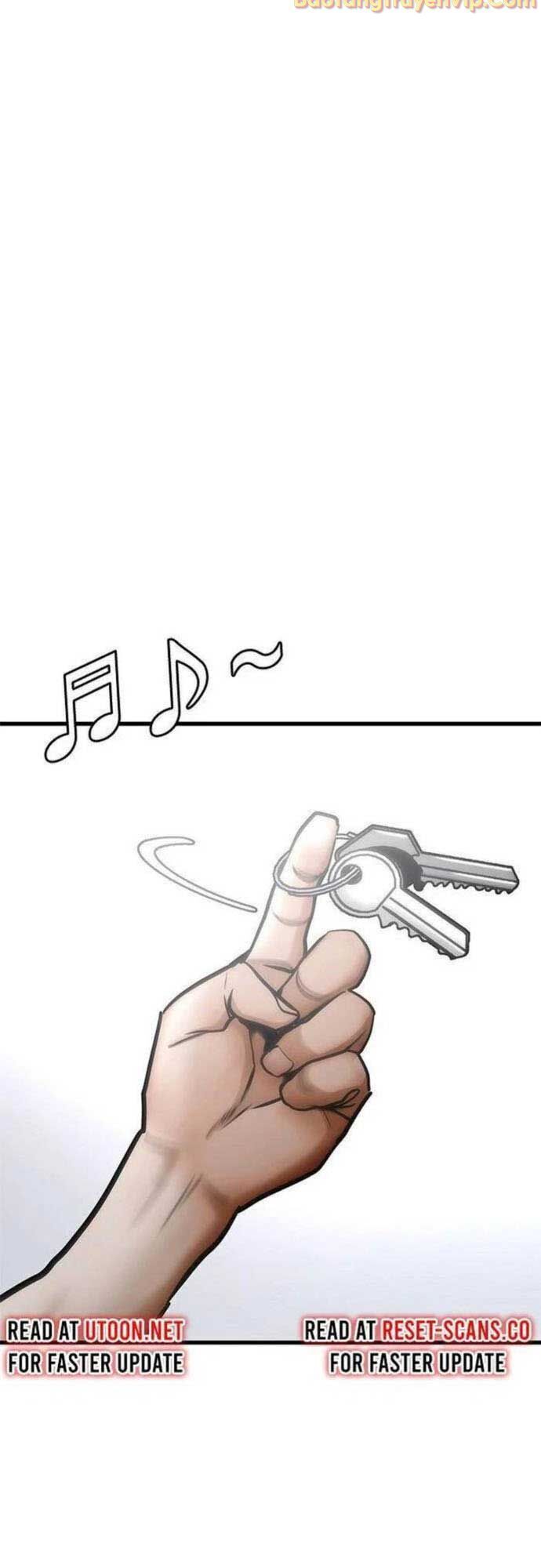 Bạch Dạ Chapter 1 - 76