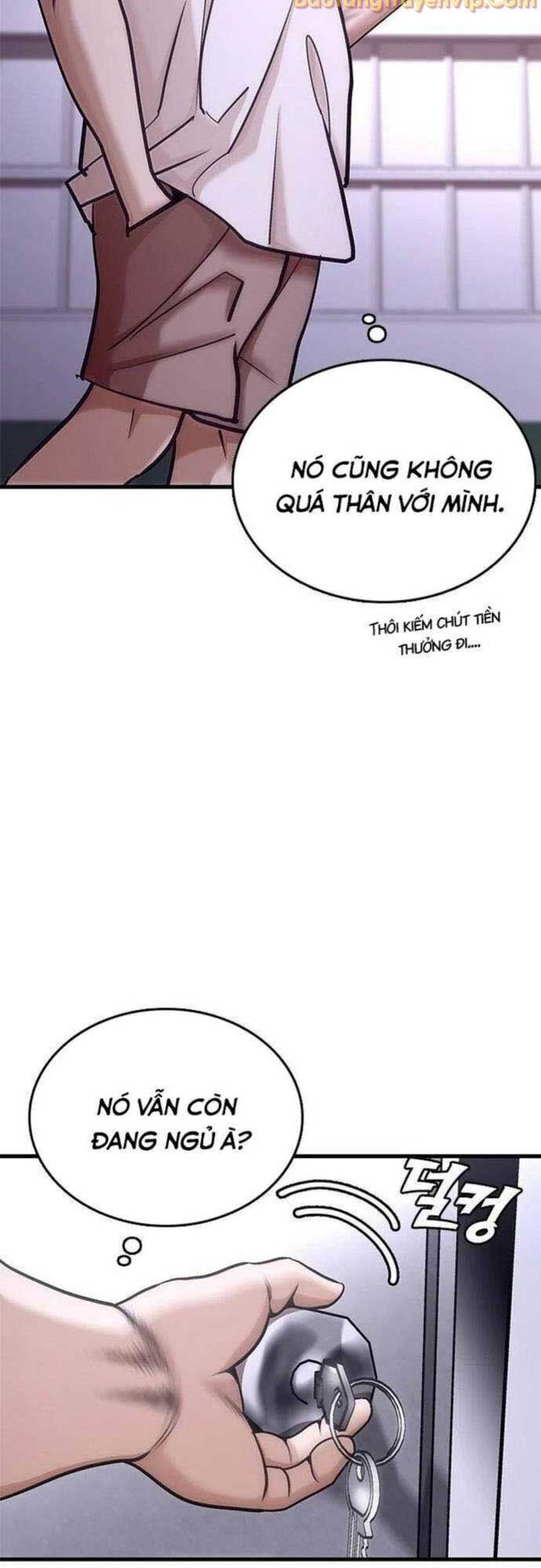 Bạch Dạ Chapter 1 - 78