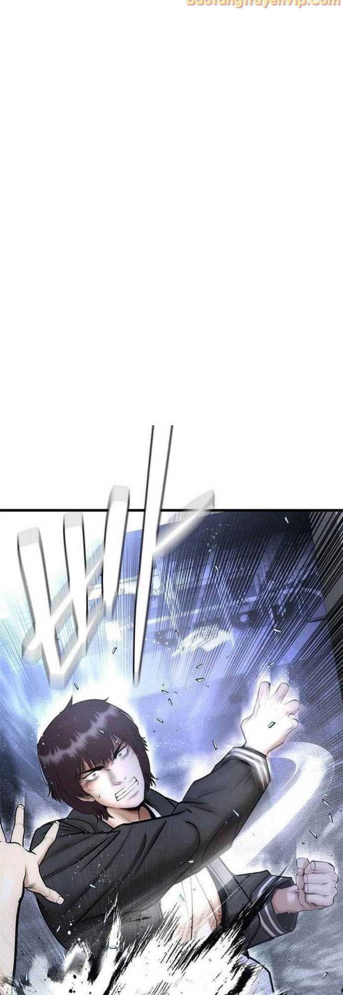 Bạch Dạ Chapter 1 - 80