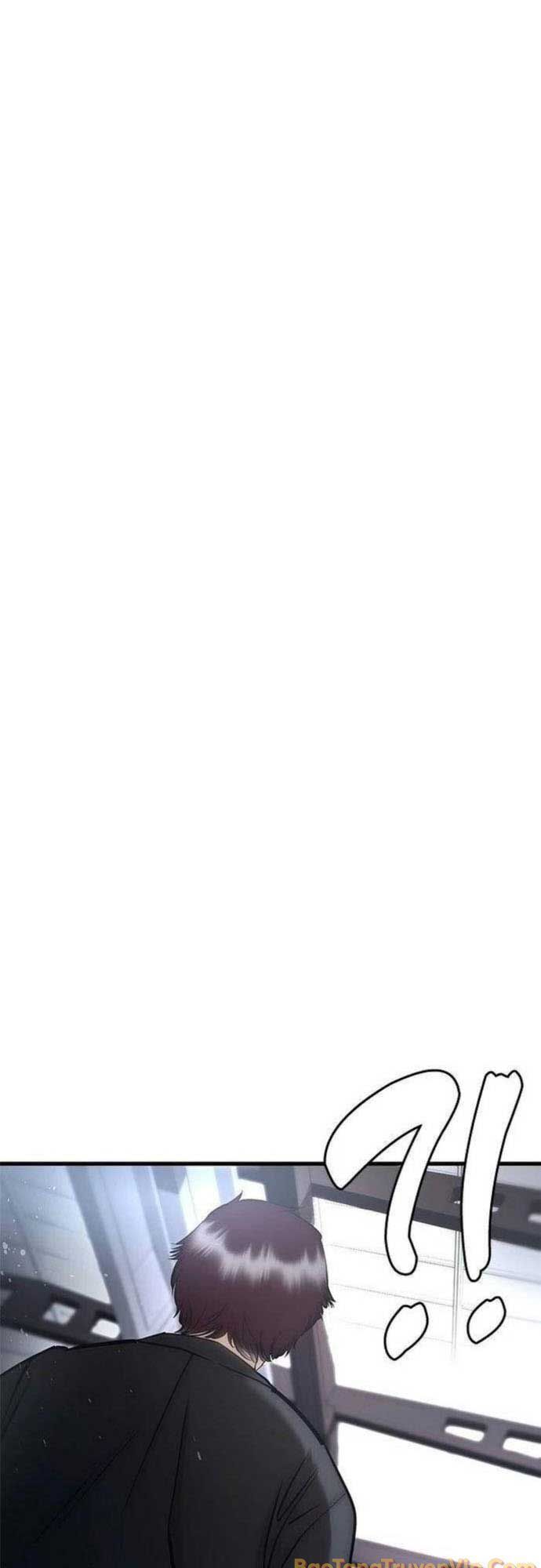 Bạch Dạ Chapter 1 - 86