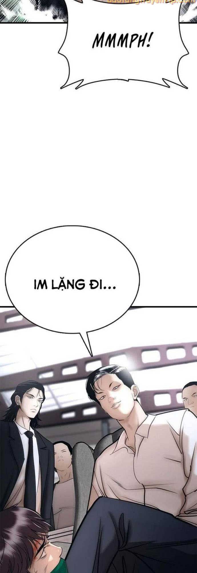 Bạch Dạ Chapter 1 - 89