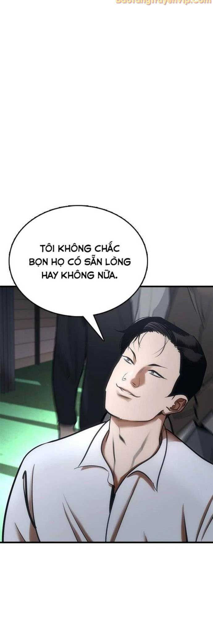 Bạch Dạ Chapter 1 - 93