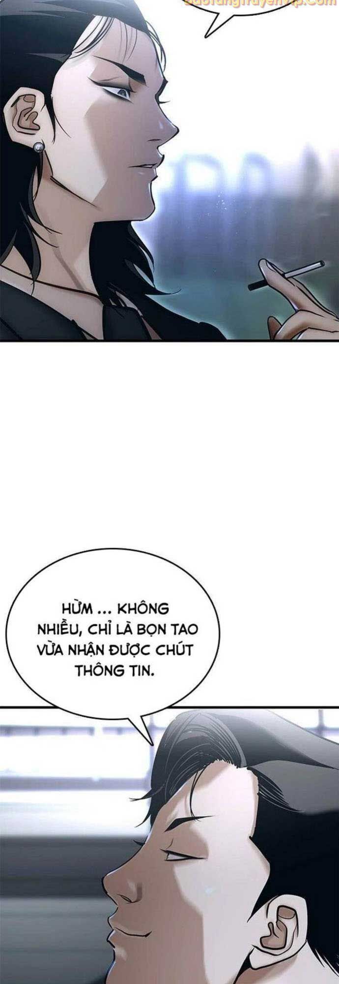 Bạch Dạ Chapter 1 - 97