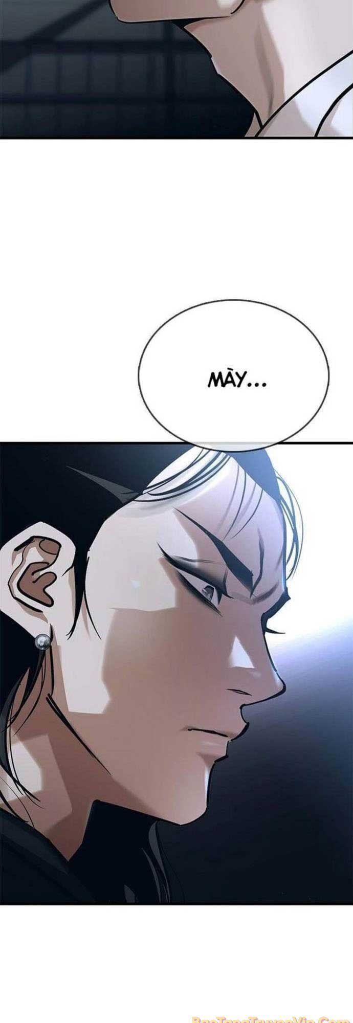 Bạch Dạ Chapter 1 - 98