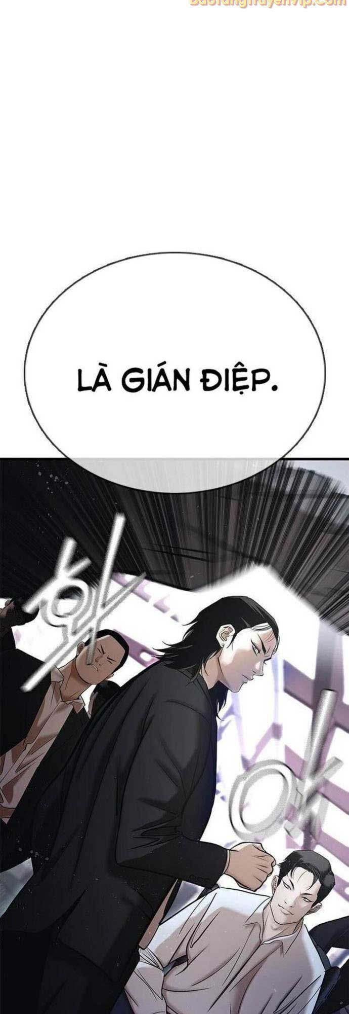 Bạch Dạ Chapter 1 - 99