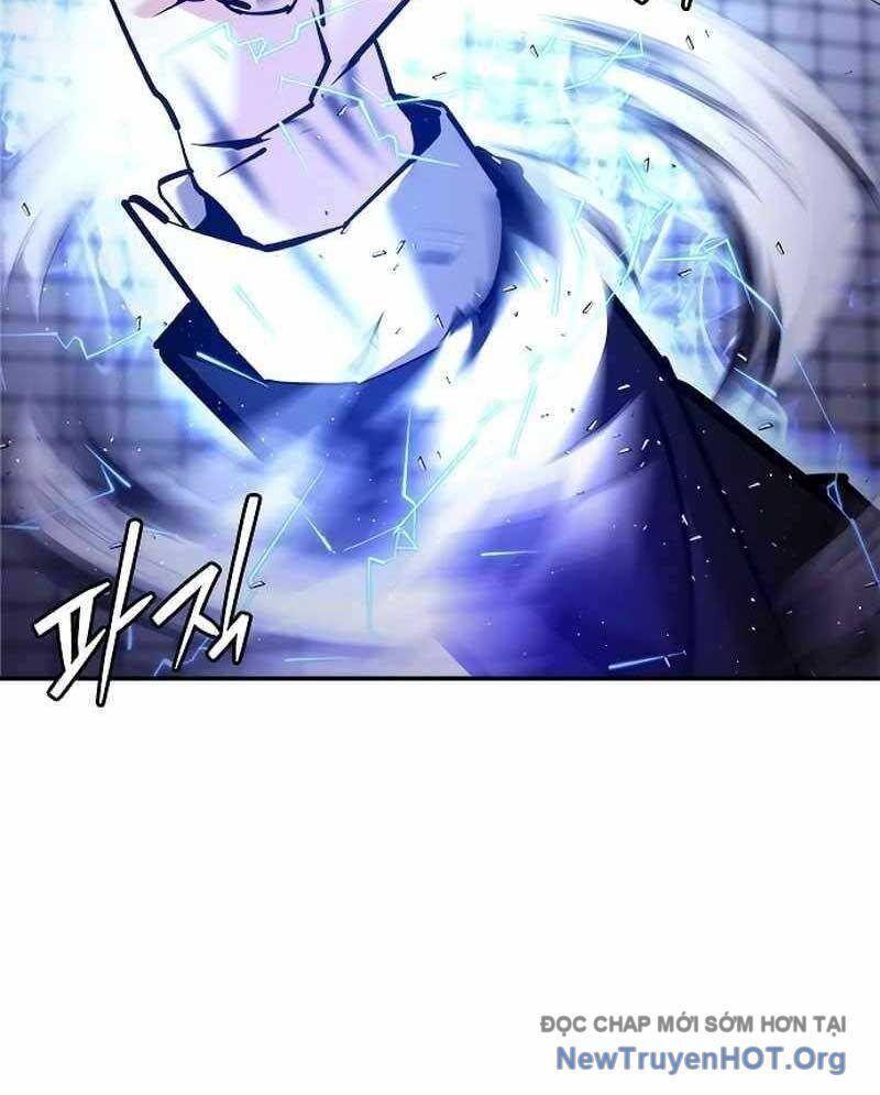 Bạch Dạ Chapter 10 - 2