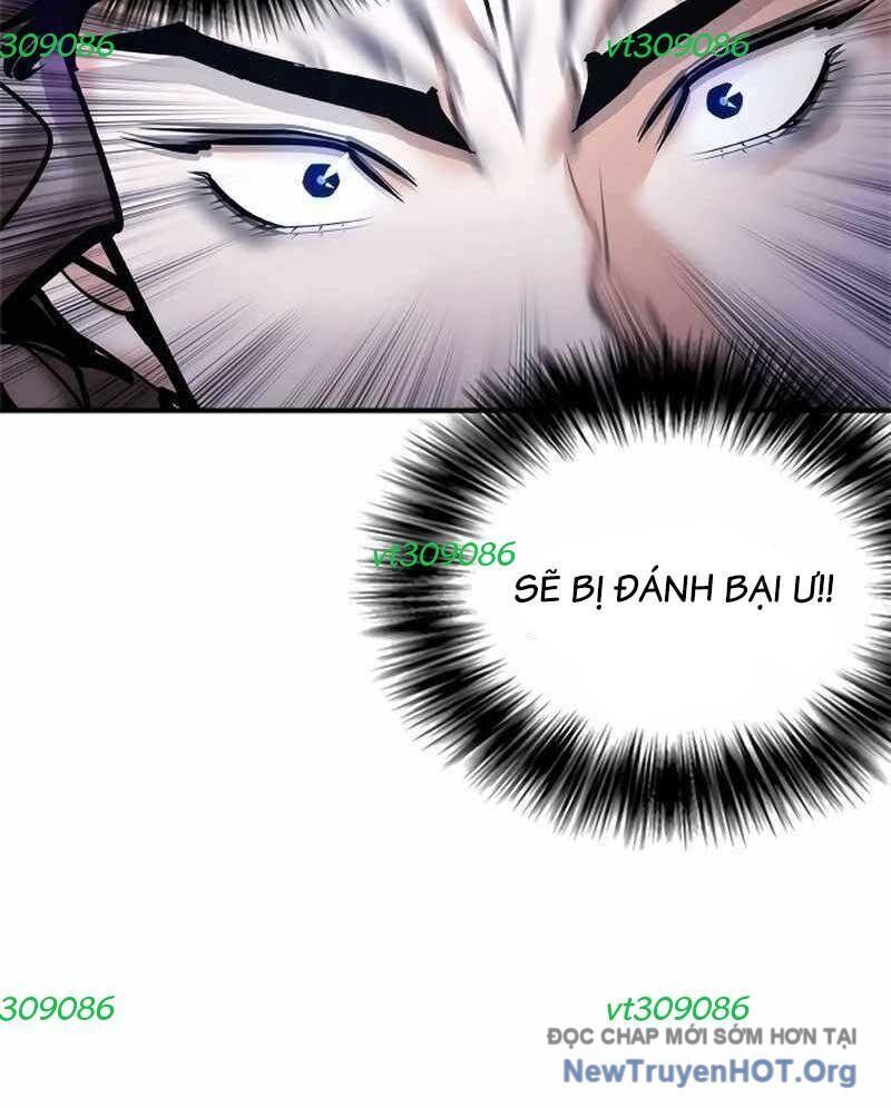 Bạch Dạ Chapter 10 - 11