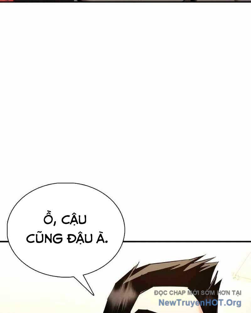 Bạch Dạ Chapter 10 - 101