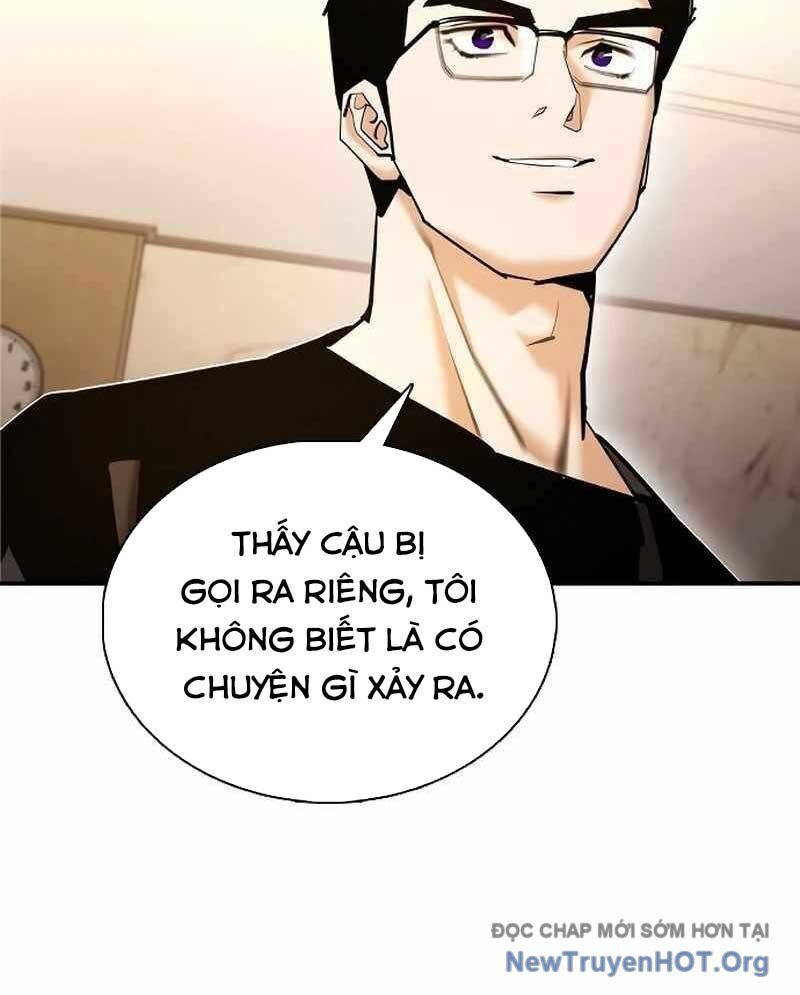 Bạch Dạ Chapter 10 - 102