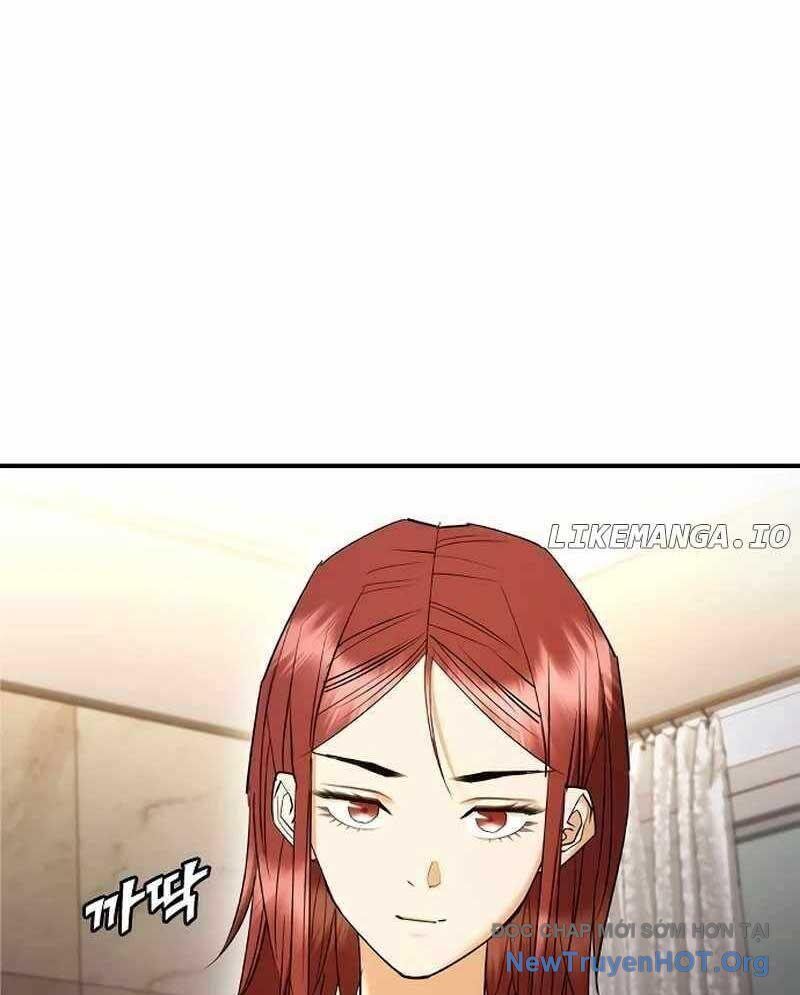 Bạch Dạ Chapter 10 - 103