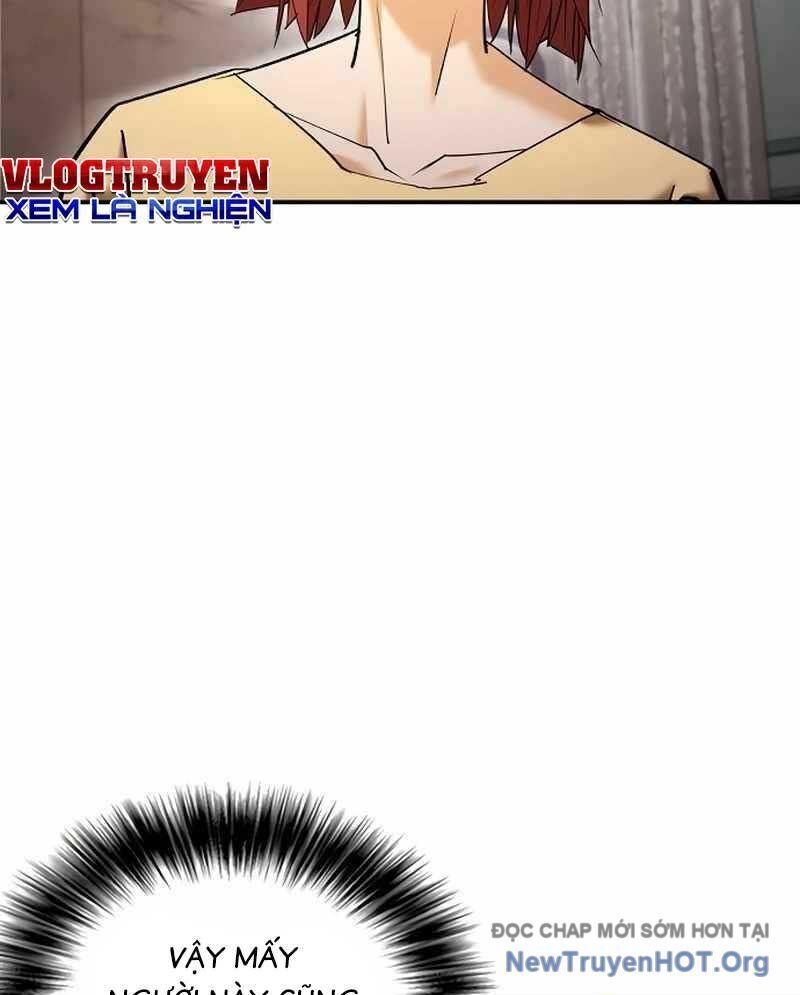 Bạch Dạ Chapter 10 - 104