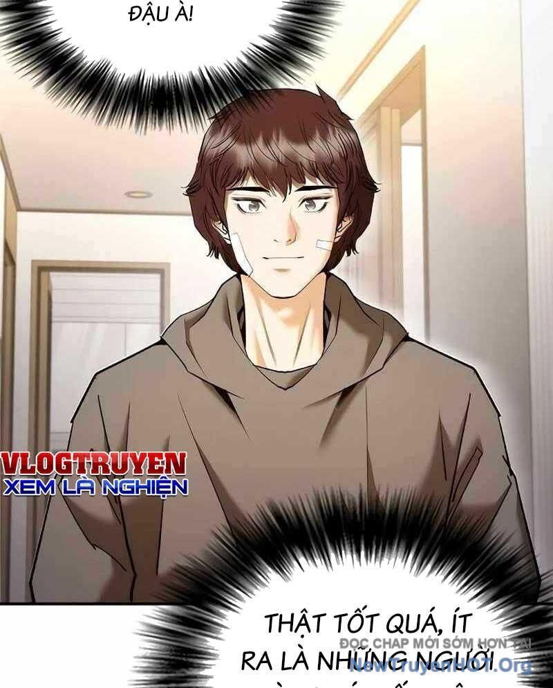 Bạch Dạ Chapter 10 - 106