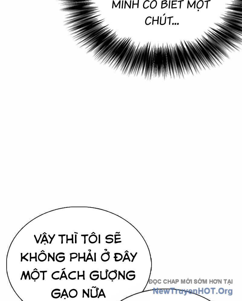 Bạch Dạ Chapter 10 - 107