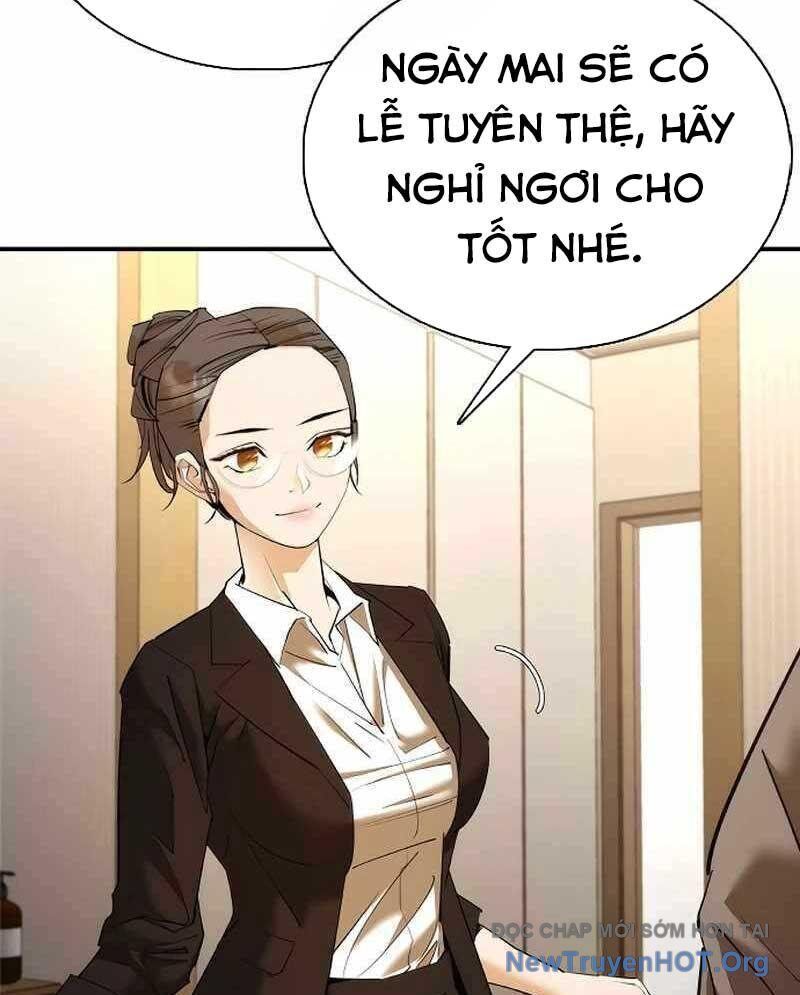 Bạch Dạ Chapter 10 - 108