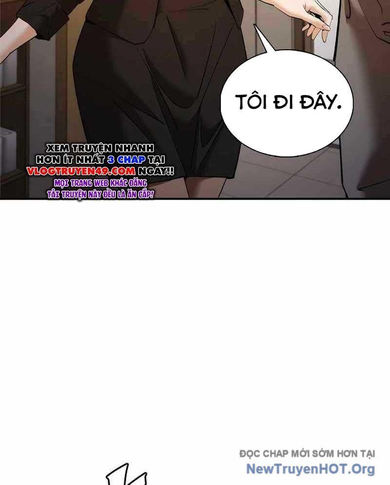 Bạch Dạ Chapter 10 - 109