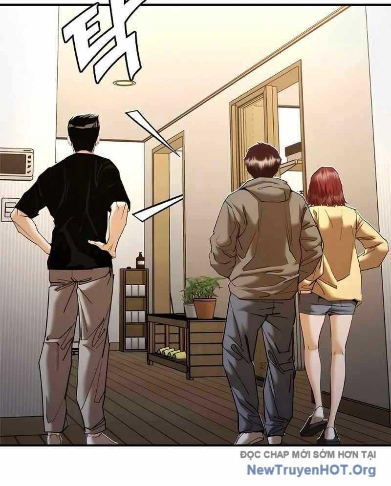 Bạch Dạ Chapter 10 - 110