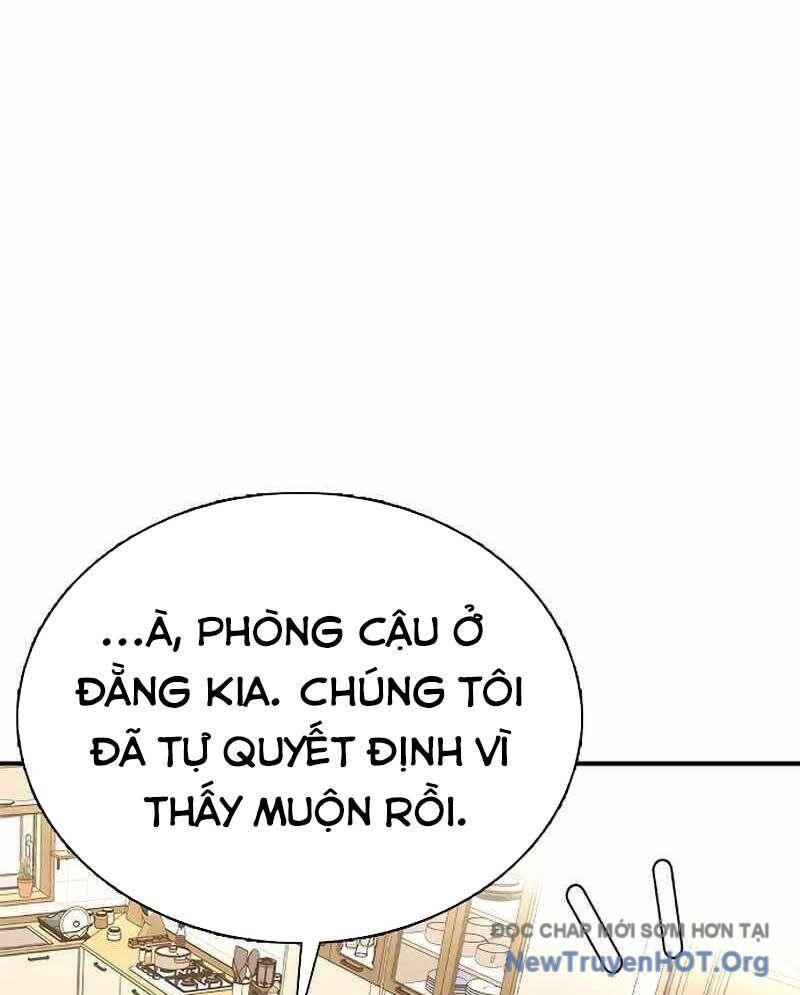 Bạch Dạ Chapter 10 - 111