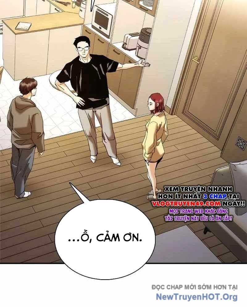 Bạch Dạ Chapter 10 - 112