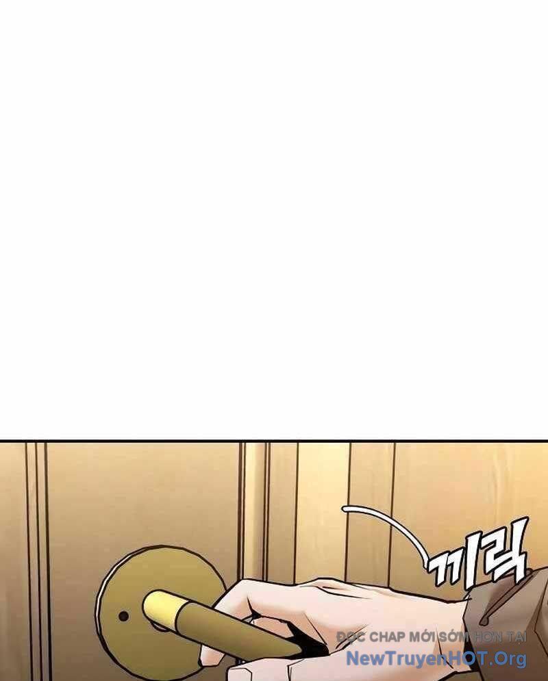 Bạch Dạ Chapter 10 - 113