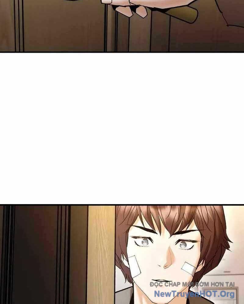 Bạch Dạ Chapter 10 - 114