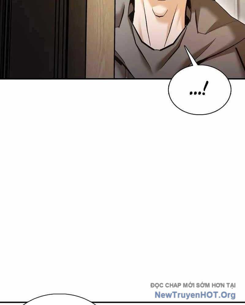 Bạch Dạ Chapter 10 - 115