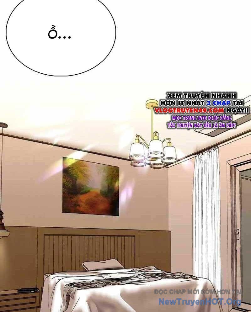 Bạch Dạ Chapter 10 - 116