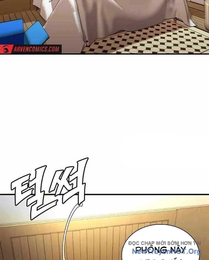 Bạch Dạ Chapter 10 - 117