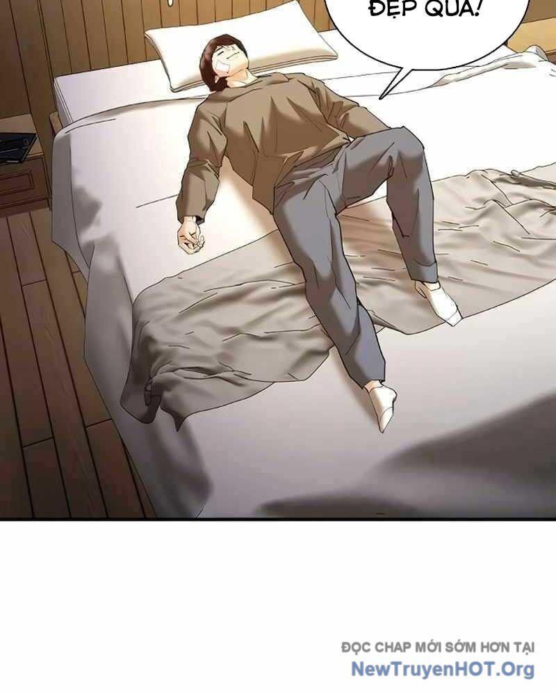 Bạch Dạ Chapter 10 - 118