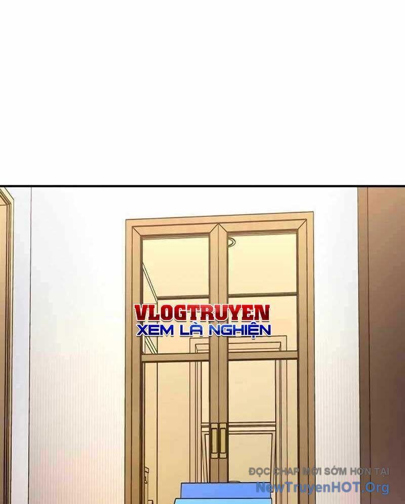 Bạch Dạ Chapter 10 - 119