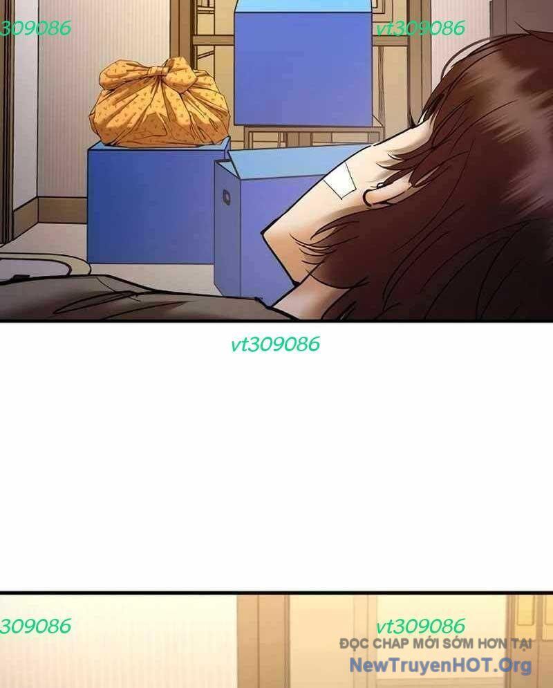 Bạch Dạ Chapter 10 - 120