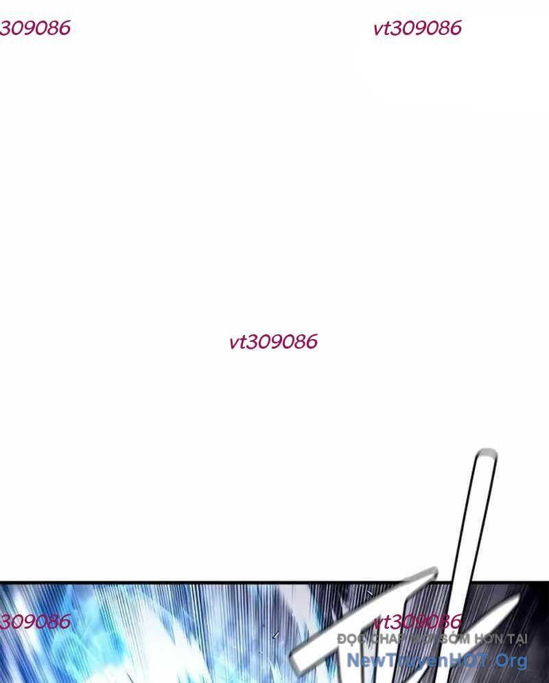 Bạch Dạ Chapter 10 - 13