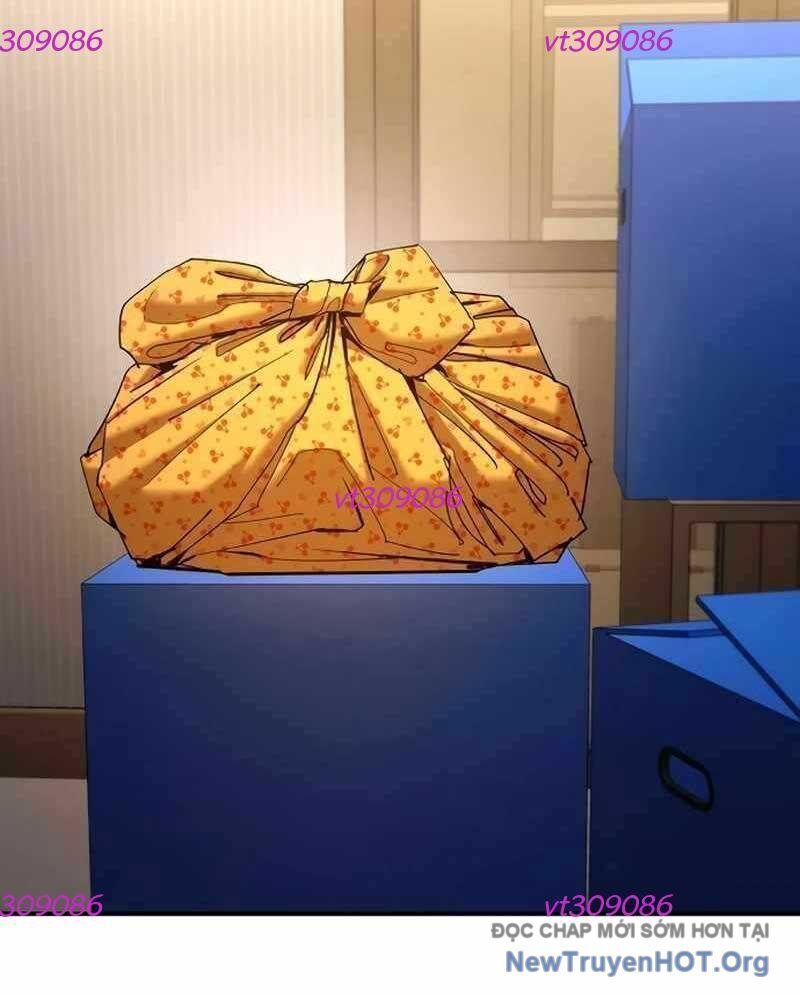 Bạch Dạ Chapter 10 - 121