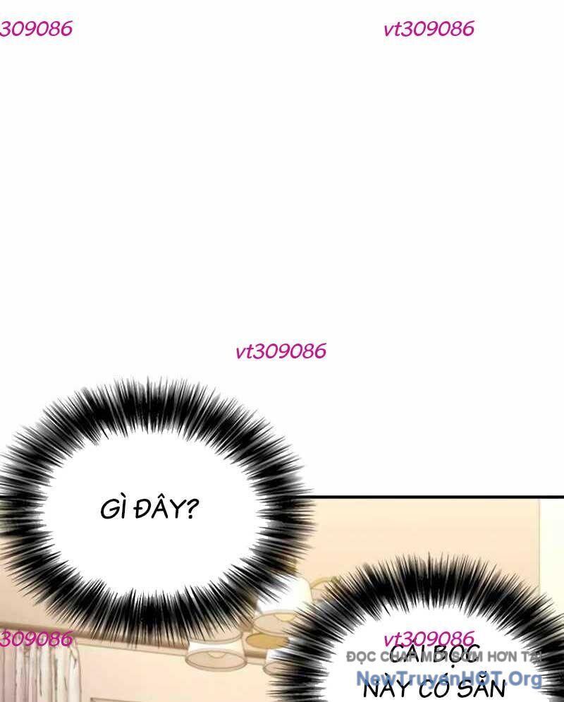 Bạch Dạ Chapter 10 - 122