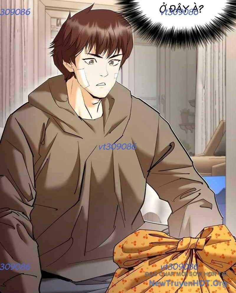 Bạch Dạ Chapter 10 - 123