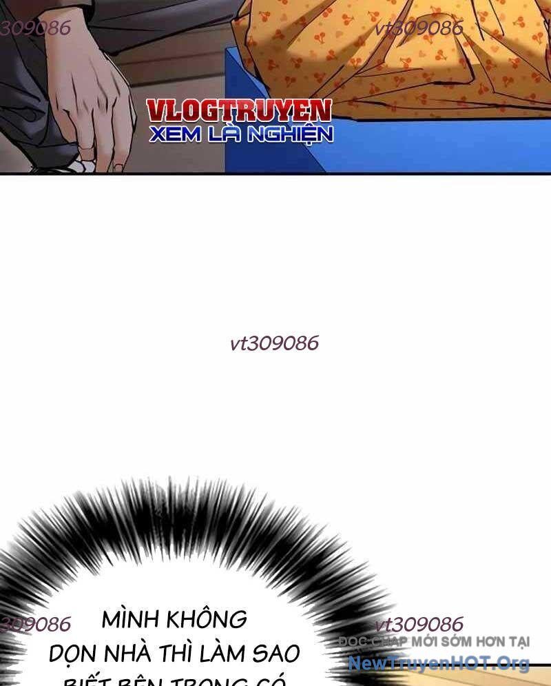 Bạch Dạ Chapter 10 - 124