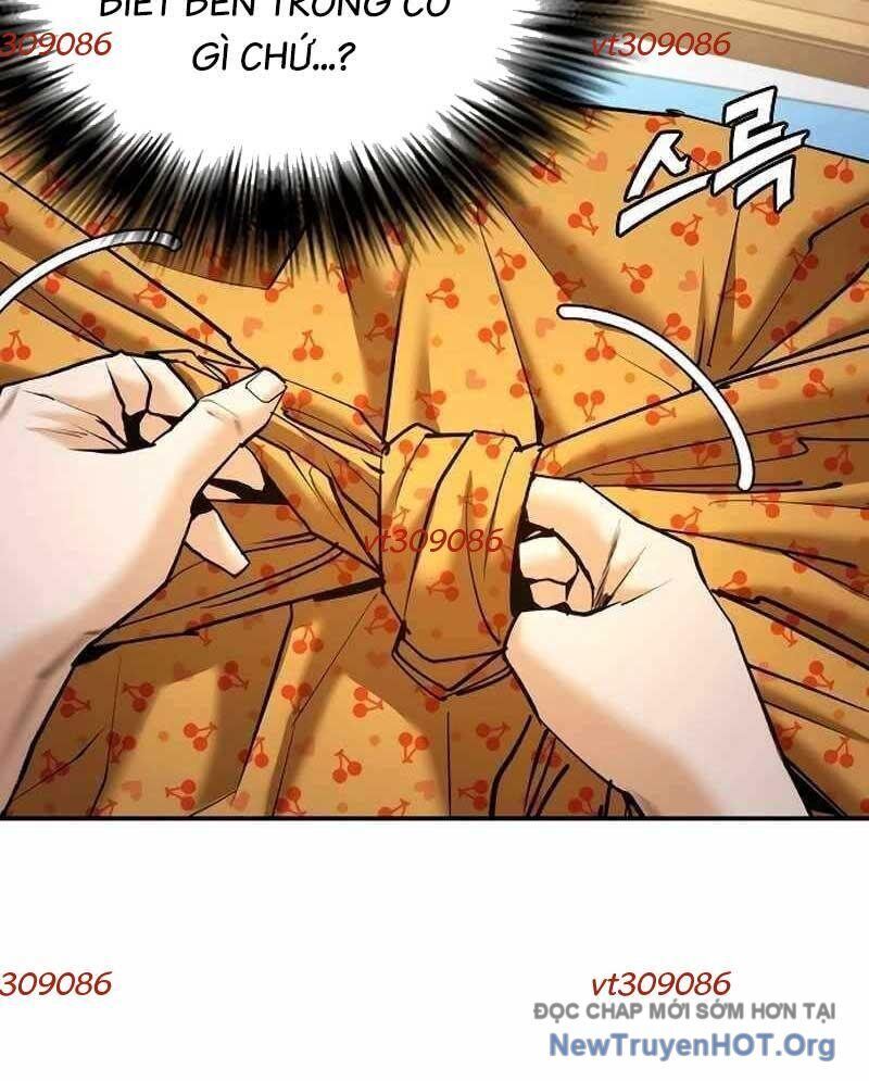 Bạch Dạ Chapter 10 - 125