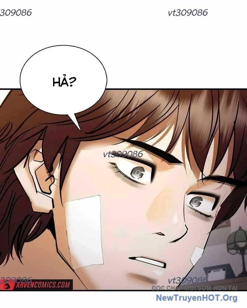 Bạch Dạ Chapter 10 - 126