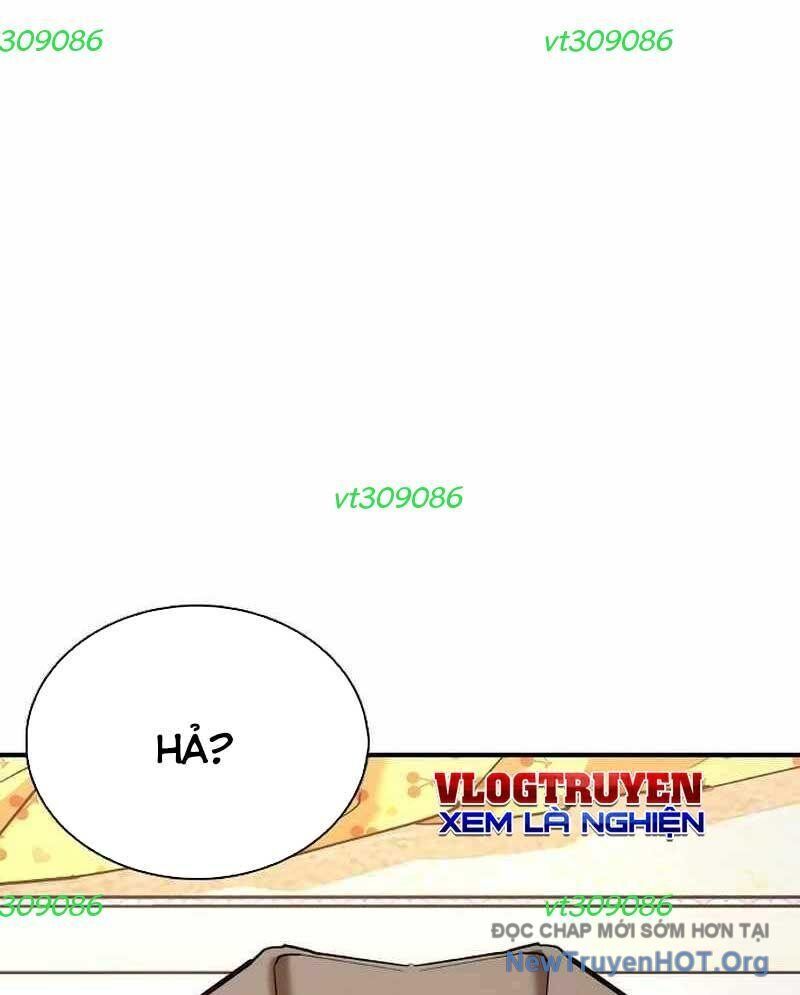 Bạch Dạ Chapter 10 - 127