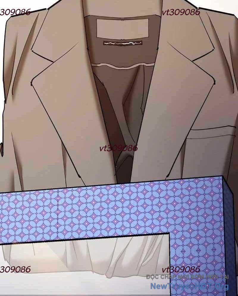 Bạch Dạ Chapter 10 - 128