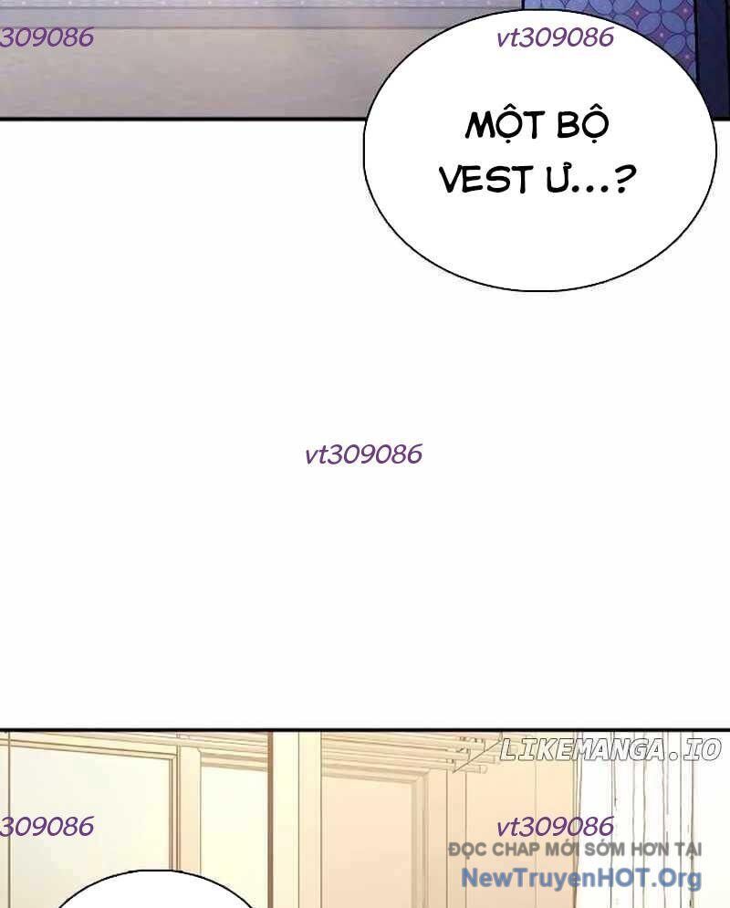 Bạch Dạ Chapter 10 - 129