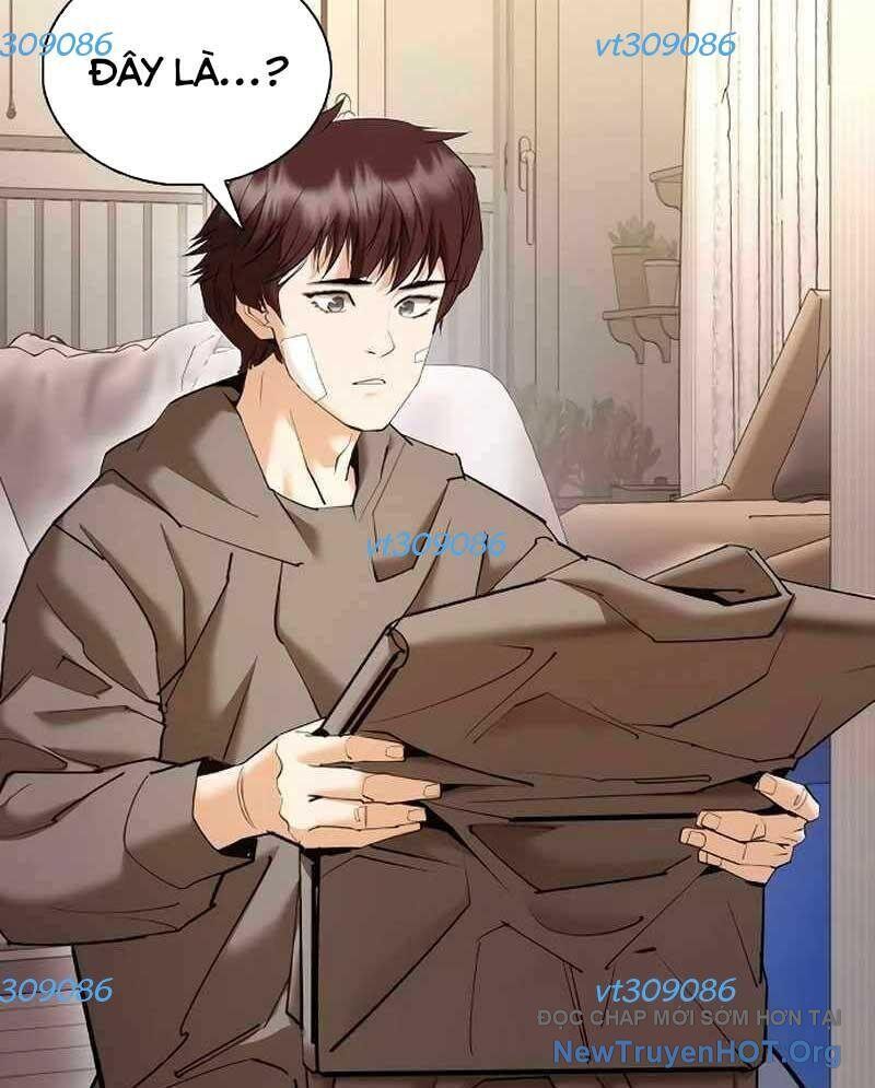 Bạch Dạ Chapter 10 - 130