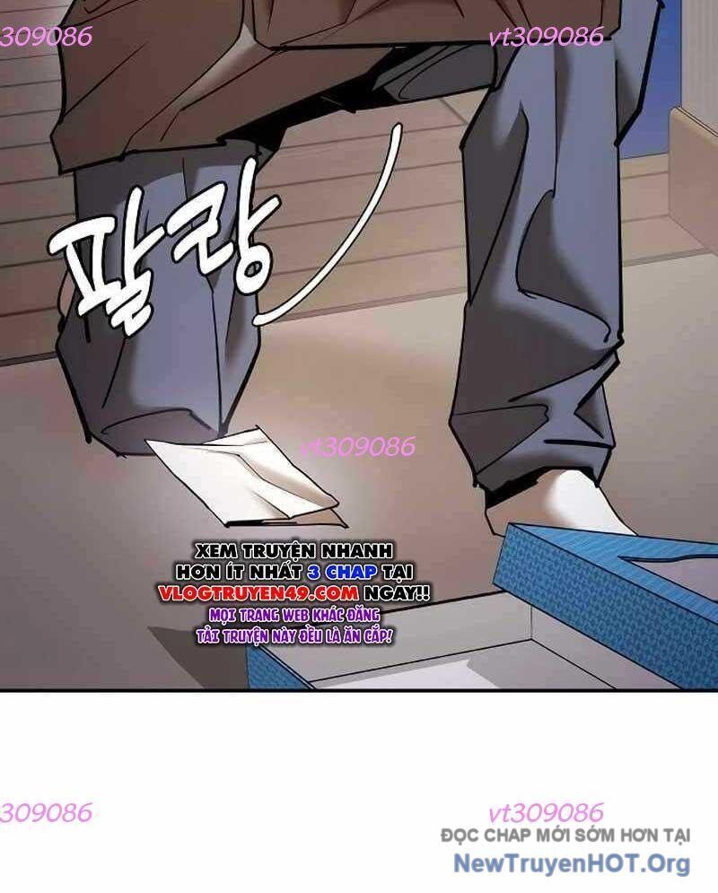 Bạch Dạ Chapter 10 - 131