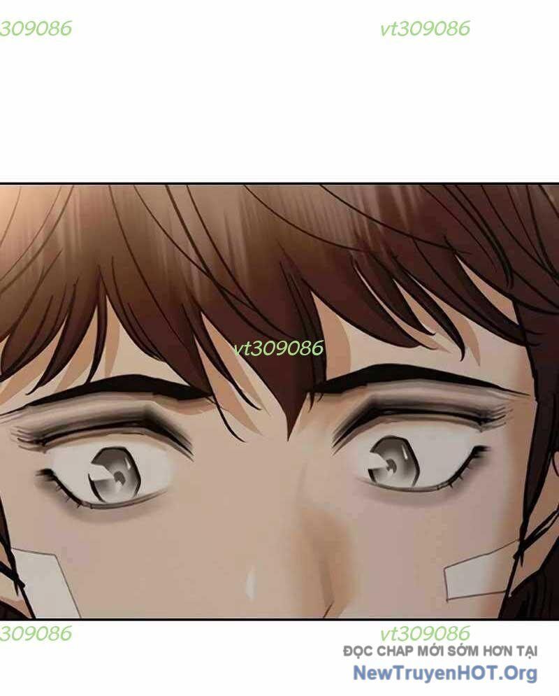 Bạch Dạ Chapter 10 - 132