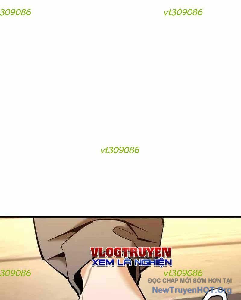 Bạch Dạ Chapter 10 - 133